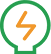 光電感應(yīng)