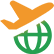 國際領(lǐng)先