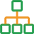 結(jié)構(gòu)與制備