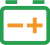 高產(chǎn)能