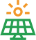 熱汞兩聯(lián)