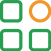 系統(tǒng)多聯(lián)