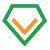 專(zhuān)業(yè)定制