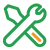 售后無(wú)憂(yōu)