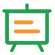 系統(tǒng)培訓