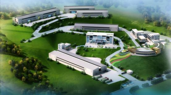 云南綠米巴新能源股份有限公司企業(yè)簡介