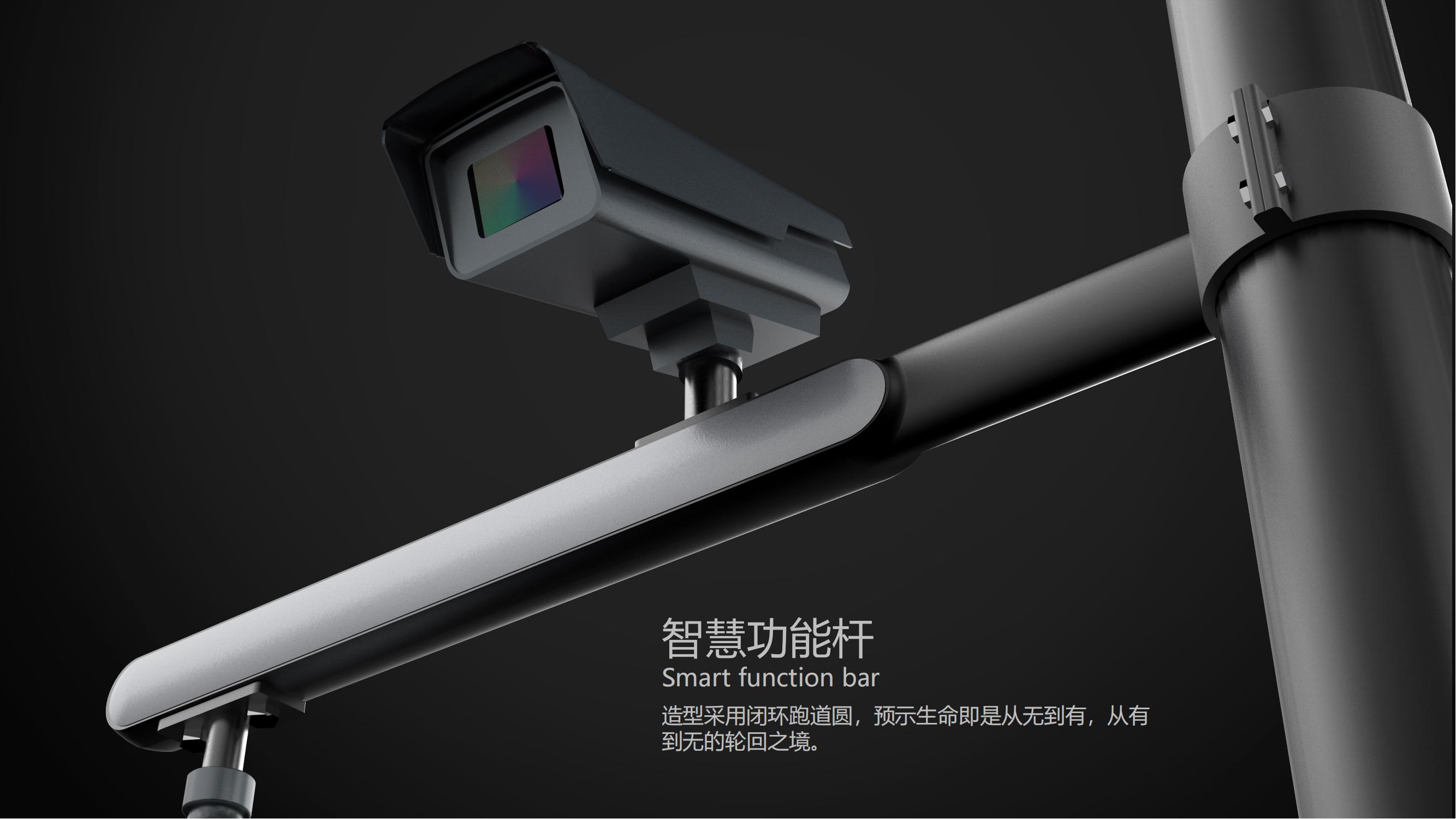 云南綠米巴新能源股份有限公司